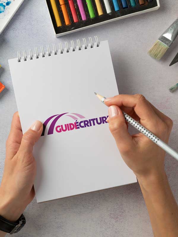 Correction orthographique et typographique professionnelle, pensée pour les auteurs et les structures qui visent une qualité éditoriale irréprochable