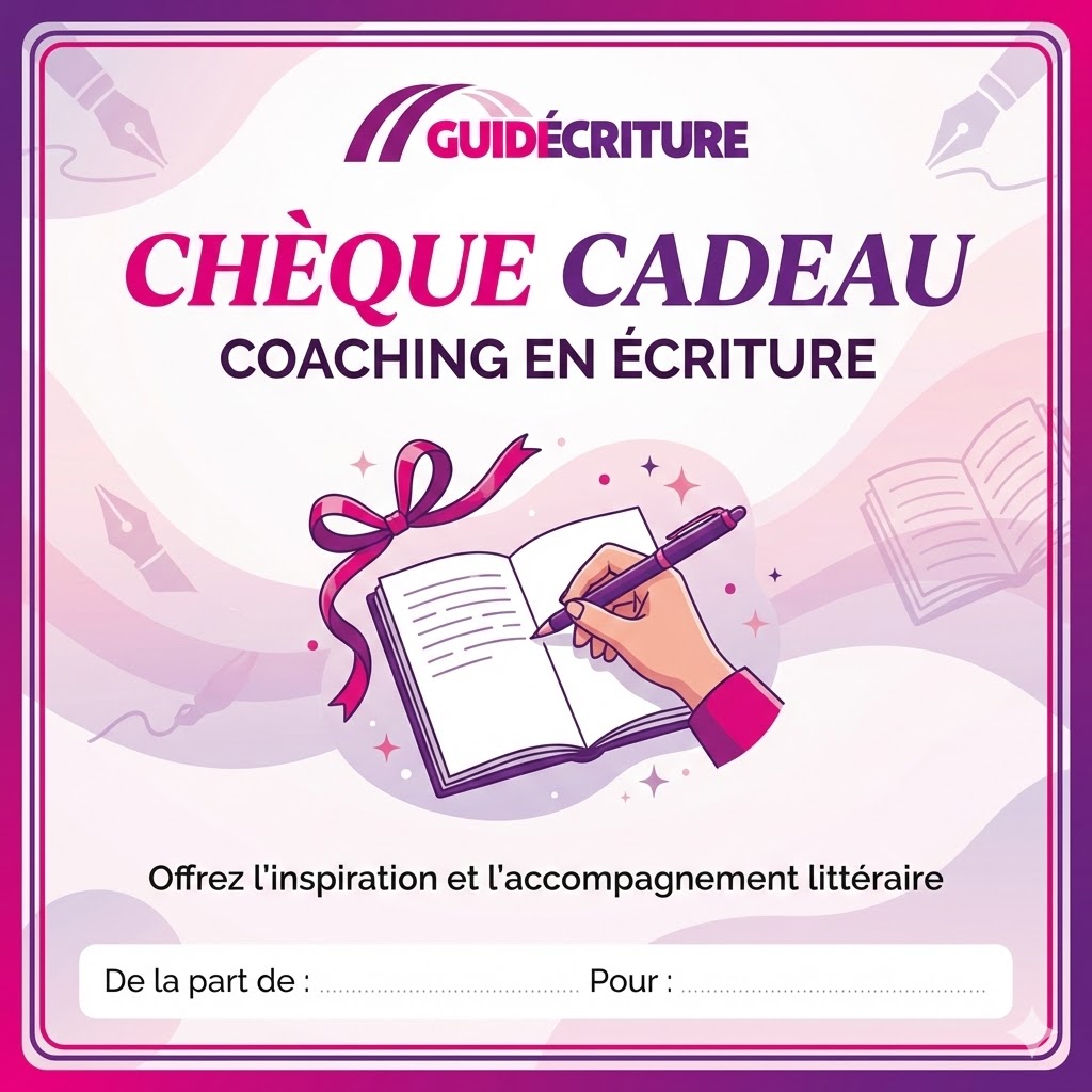 Carte cadeau Guidecriture_1