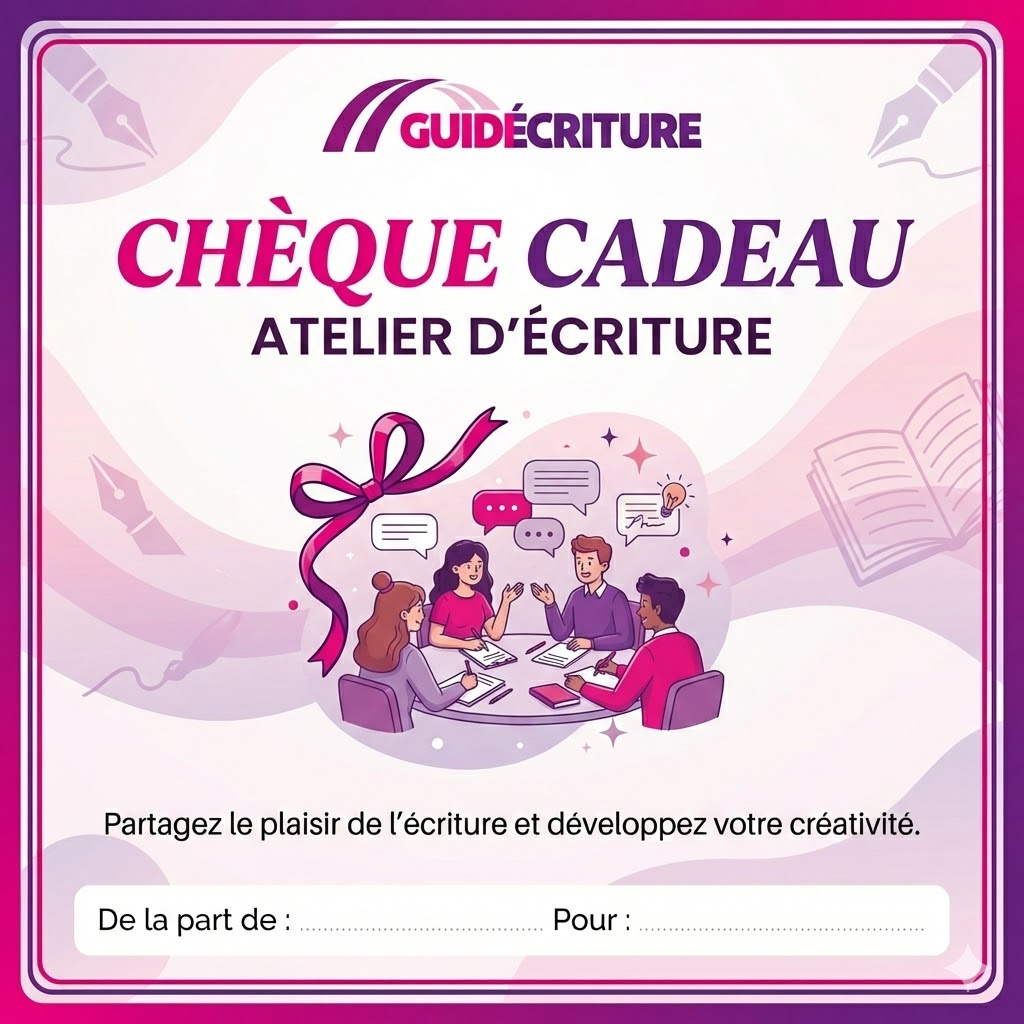 Carte cadeau Guidecriture_2