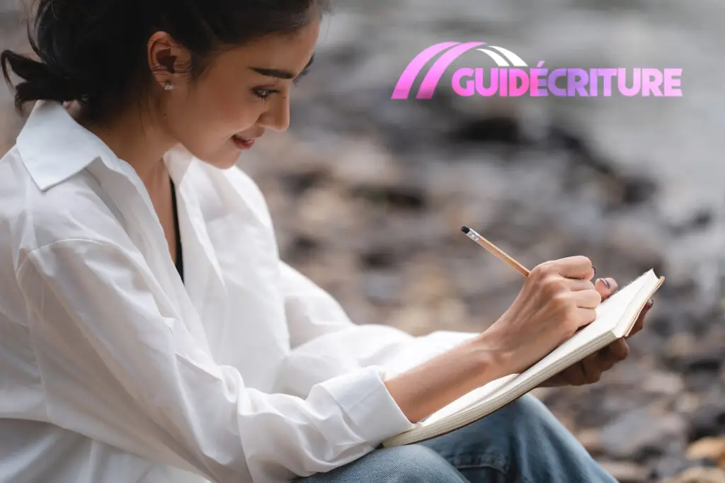 Pourquoi l’intention d’auteur est essentielle pour écrire un livre cohérent, puissant et porteur de sens dès le départ